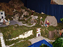 %_tempFileName017%20presepio%2001_01_2008,%2020.15%